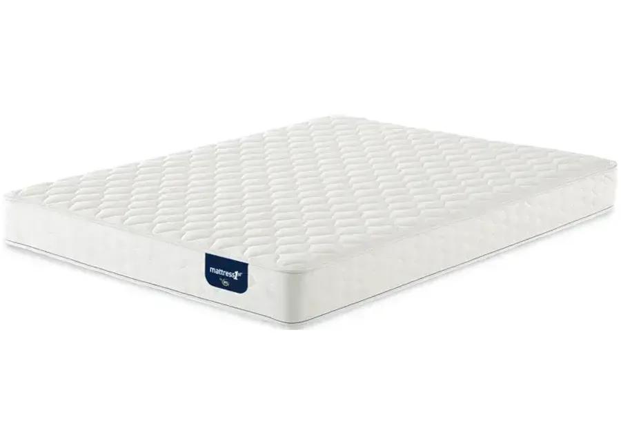 Naperville Firm 7" Mattress