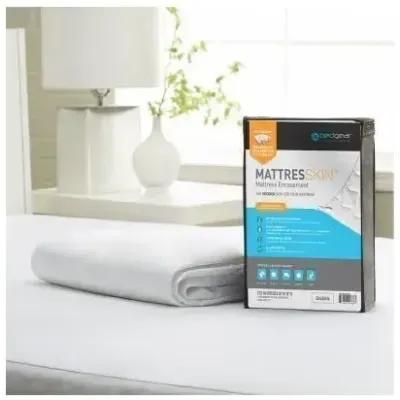 MatresSkin Mattress Encasement - Twin XL