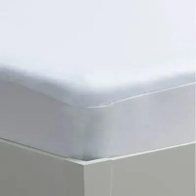 MatresSkin Mattress Encasement - King