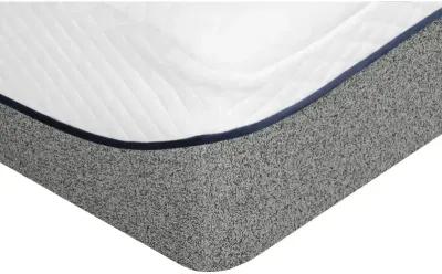 Cool Sleep Ultra Plush 13" Mattress