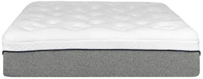 Cool Sleep Ultra Plush 13" Mattress