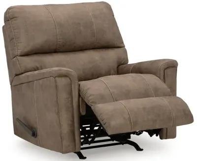 Navi Recliner