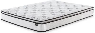 10 Inch Bonnell PT King Mattress