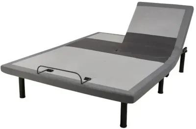 Flex Adjustable Base - Split Top Queen