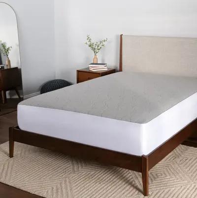 Air-X Mattress Protector-Full