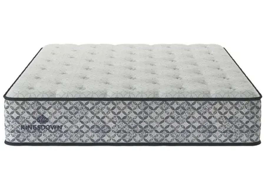 Nuovo Firm 11.5" Mattress