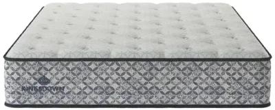 Nuovo Firm 11.5" Mattress