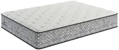 Nuovo Firm 11.5" Mattress