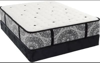 Hill Lane Extra Firm 14.5" Mattress