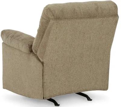 Alphons Recliner