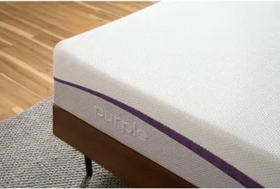 Purple Mattress (Medium-Firm) 9.25"