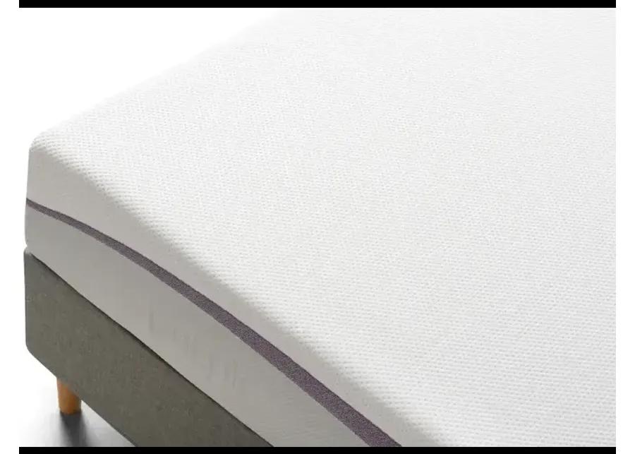 Purple Mattress (Medium-Firm) 9.25"