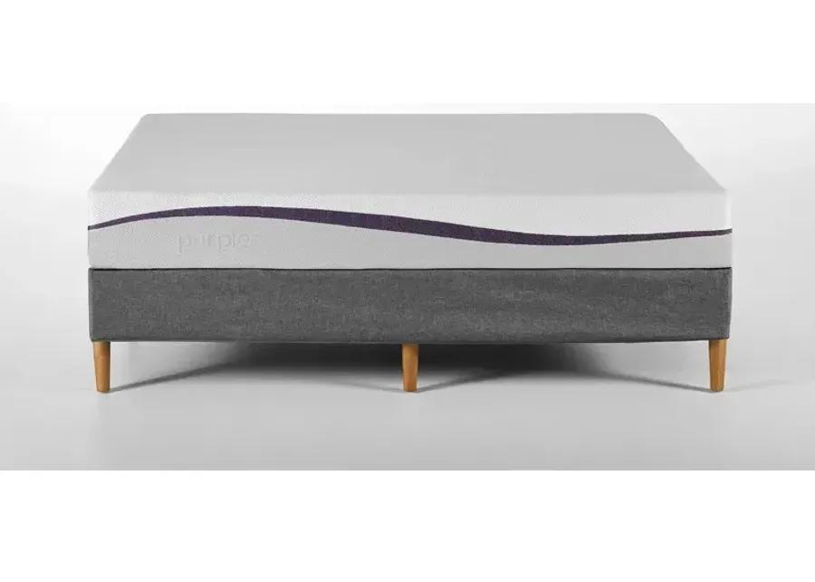 Purple Mattress (Medium-Firm) 9.25"