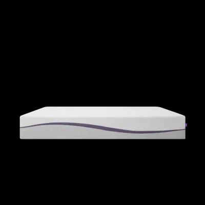 Purple Plus Mattress (Medium) 11.5"