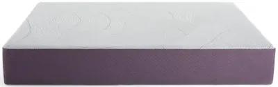 Purple Restore Mattress (Firm) 11.5"