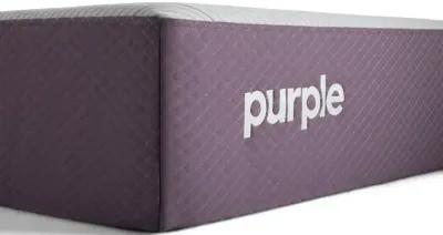 Purple Restore Mattress (Firm) 11.5"