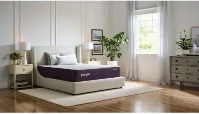 Purple Restore Mattress (Firm) 11.5"