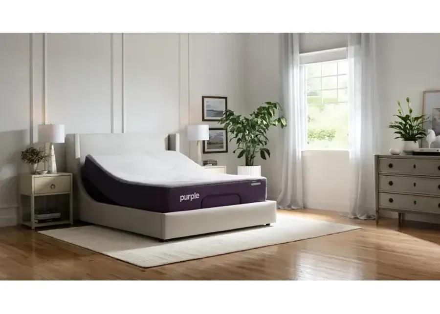 Purple Restore Mattress (Firm) 11.5"