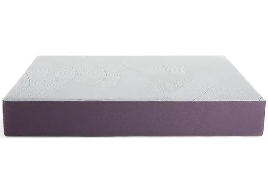 Purple Restore Mattress (Firm) 11.5"