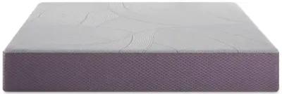 Purple Restore Plus Mattress (Firm) 13"