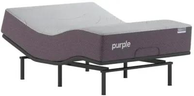 Purple Restore Plus Mattress (Soft) 13"