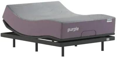 Purple Restore Premier Mattress (Soft) 13"