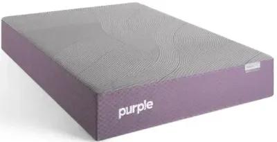 Purple Restore Premier Mattress (Soft) 13"