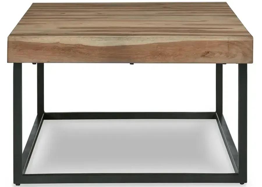 Bellwick Coffee Table