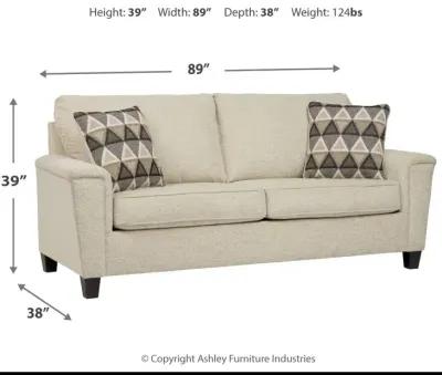 Abinger Sofa