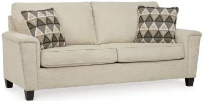 Abinger Sofa