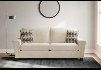 Abinger Sofa