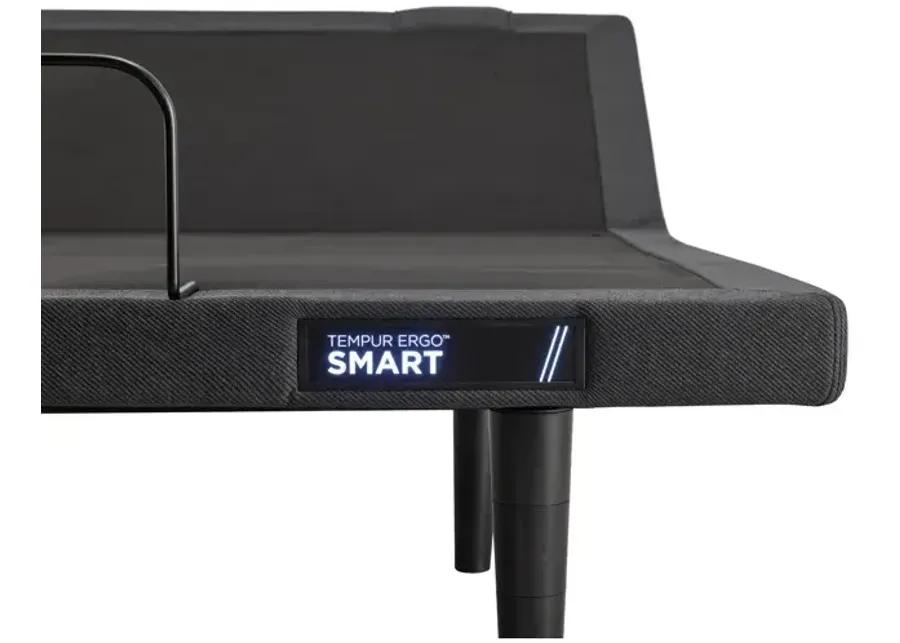 TEMPUR-Ergo Smart Base