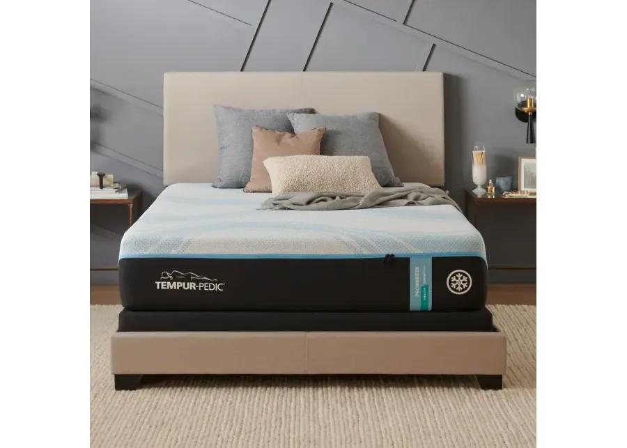 Tempur-ProBreeze Medium 12" Mattress