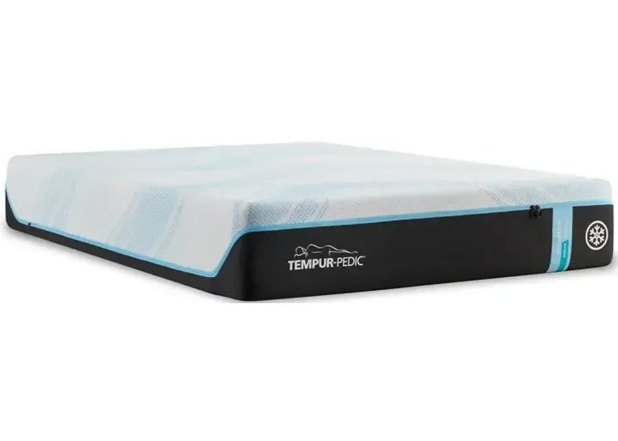 Tempur-ProBreeze Medium 12" Mattress