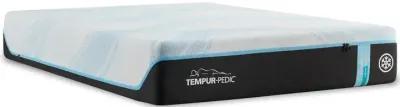 Tempur-ProBreeze Medium 12" Mattress