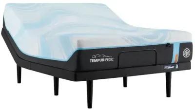 Tempur-LuxeBreeze Firm 13" Mattress