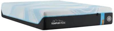 Tempur-LuxeBreeze Firm 13" Mattress