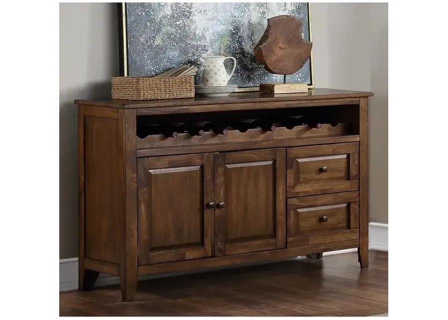 Sideboard