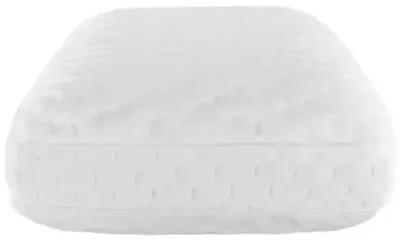 Nimbus Visco Pillow