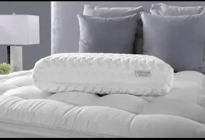 Nimbus Visco Pillow