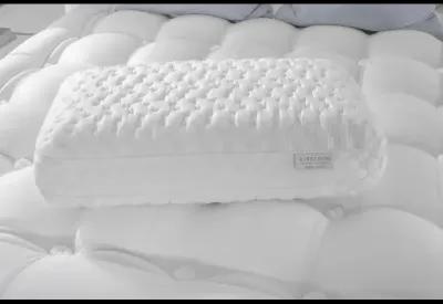 Nimbus Visco Pillow