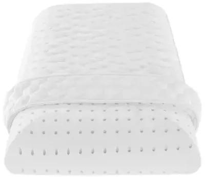 Nimbus Visco Pillow