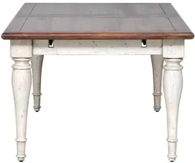 Belmont Table