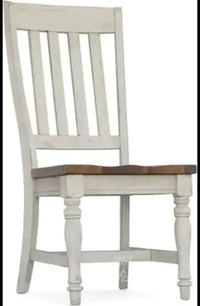 Belmont Chair