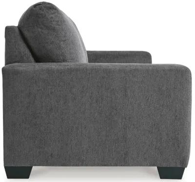 Rannis Queen Sofa Sleeper