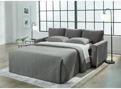 Rannis Queen Sofa Sleeper