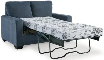 Rannis Twin Sofa Sleeper