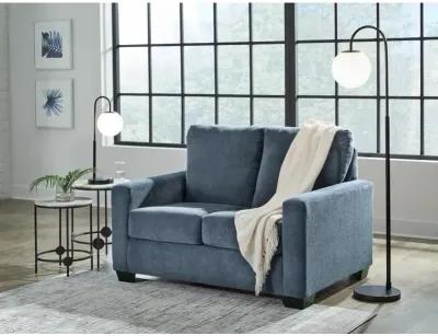 Rannis Twin Sofa Sleeper