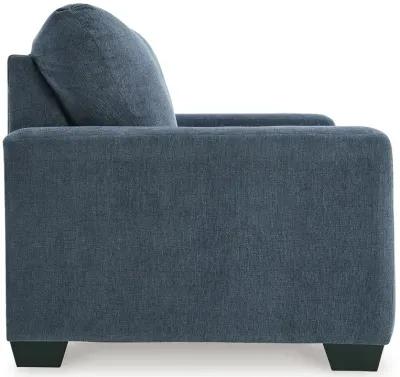 Rannis Twin Sofa Sleeper