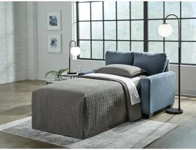 Rannis Twin Sofa Sleeper